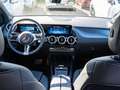 Mercedes-Benz B 200 Progressive/LED/360/AHK/Totw/EASY-P/SHZ/17 Blanco - thumbnail 7