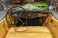 Cadillac Sonstige 370A V-12 Grün - thumbnail 4