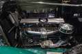 Cadillac Sonstige 370A V-12 Grün - thumbnail 38