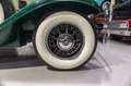 Cadillac Sonstige 370A V-12 Grün - thumbnail 30