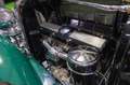 Cadillac Sonstige 370A V-12 Grün - thumbnail 39