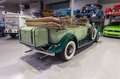 Cadillac Sonstige 370A V-12 Grün - thumbnail 19