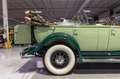 Cadillac Sonstige 370A V-12 Grün - thumbnail 27