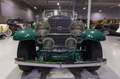 Cadillac Sonstige 370A V-12 Grün - thumbnail 32