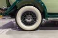 Cadillac Sonstige 370A V-12 Grün - thumbnail 28