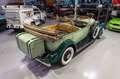 Cadillac Sonstige 370A V-12 Grün - thumbnail 11