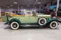 Cadillac Sonstige 370A V-12 Grün - thumbnail 18