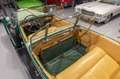 Cadillac Sonstige 370A V-12 Grün - thumbnail 2