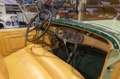 Cadillac Sonstige 370A V-12 Grün - thumbnail 50