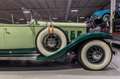 Cadillac Sonstige 370A V-12 Grün - thumbnail 29