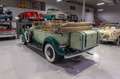 Cadillac Sonstige 370A V-12 Grün - thumbnail 21