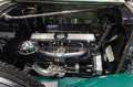 Cadillac Sonstige 370A V-12 Grün - thumbnail 35