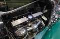 Cadillac Sonstige 370A V-12 Grün - thumbnail 36
