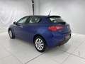 Alfa Romeo Giulietta 1.6 JTDm Business Blu/Azzurro - thumbnail 2