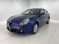 Alfa Romeo Giulietta 1.6 JTDm Business Blu/Azzurro - thumbnail 13