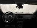 Alfa Romeo Giulietta 1.6 JTDm Business Blu/Azzurro - thumbnail 3