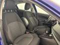 Alfa Romeo Giulietta 1.6 JTDm Business Blu/Azzurro - thumbnail 4