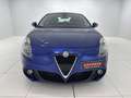Alfa Romeo Giulietta 1.6 JTDm Business Blu/Azzurro - thumbnail 12