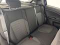 Alfa Romeo Giulietta 1.6 JTDm Business Blu/Azzurro - thumbnail 5
