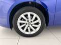 Alfa Romeo Giulietta 1.6 JTDm Business Blu/Azzurro - thumbnail 11
