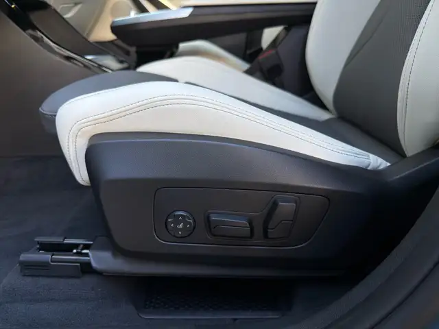 BMW X1 view 15
