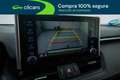 Toyota RAV4 2.5 hybrid 4WD Advance Blanco - thumbnail 29