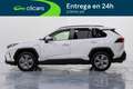 Toyota RAV4 2.5 hybrid 4WD Advance Blanco - thumbnail 8