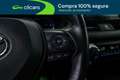 Toyota RAV4 2.5 hybrid 4WD Advance Blanco - thumbnail 21