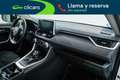 Toyota RAV4 2.5 hybrid 4WD Advance Blanco - thumbnail 32