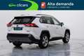 Toyota RAV4 2.5 hybrid 4WD Advance Blanco - thumbnail 5