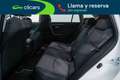 Toyota RAV4 2.5 hybrid 4WD Advance Blanco - thumbnail 33