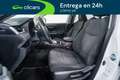 Toyota RAV4 2.5 hybrid 4WD Advance Blanco - thumbnail 14