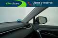 Toyota RAV4 2.5 hybrid 4WD Advance Blanco - thumbnail 30