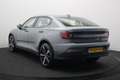 Polestar 2 Long Range Dual Motor 78 kWh SOH 94.9% | Camera | Gris - thumbnail 6
