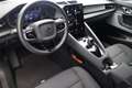 Polestar 2 Long Range Dual Motor 78 kWh SOH 94.9% | Camera | Gris - thumbnail 7