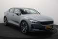 Polestar 2 Long Range Dual Motor 78 kWh SOH 94.9% | Camera | Gris - thumbnail 3