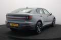 Polestar 2 Long Range Dual Motor 78 kWh SOH 94.9% | Camera | Gris - thumbnail 5