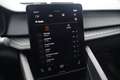 Polestar 2 Long Range Dual Motor 78 kWh SOH 94.9% | Camera | Gris - thumbnail 12