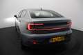 Polestar 2 Long Range Dual Motor 78 kWh SOH 94.9% | Camera | Gris - thumbnail 33