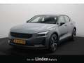 Polestar 2 Long Range Dual Motor 78 kWh SOH 94.9% | Camera | Gris - thumbnail 1