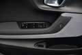 Polestar 2 Long Range Dual Motor 78 kWh SOH 94.9% | Camera | Gris - thumbnail 27