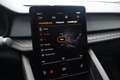 Polestar 2 Long Range Dual Motor 78 kWh SOH 94.9% | Camera | Gris - thumbnail 13