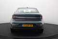 Polestar 2 Long Range Dual Motor 78 kWh SOH 94.9% | Camera | Gris - thumbnail 34