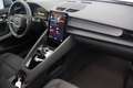 Polestar 2 Long Range Dual Motor 78 kWh SOH 94.9% | Camera | Gris - thumbnail 24