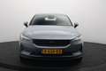 Polestar 2 Long Range Dual Motor 78 kWh SOH 94.9% | Camera | Gris - thumbnail 2
