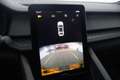 Polestar 2 Long Range Dual Motor 78 kWh SOH 94.9% | Camera | Gris - thumbnail 9