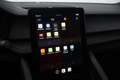 Polestar 2 Long Range Dual Motor 78 kWh SOH 94.9% | Camera | Gris - thumbnail 16