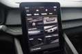 Polestar 2 Long Range Dual Motor 78 kWh SOH 94.9% | Camera | Gris - thumbnail 11