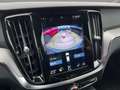 Volvo V60 Plug-in Hybrid T6 AWD R-Design | Long Range | Adap Schwarz - thumbnail 4