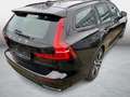 Volvo V60 Plug-in Hybrid T6 AWD R-Design | Long Range | Adap Schwarz - thumbnail 2